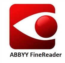 ABBYY FineReader 15 Corporate апгрейд