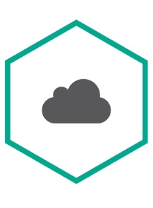 Kaspersky Endpoint Security Cloud Plus User . 50-99 Workstation / FileServer; 100-198 Mobile device 1 year Base License (Новая лицензия на 1 год)