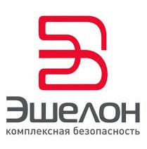 Продление лицензии права использования комплекса “Сканер-ВС Инспектор”, лицензия на 16 IP адресов на 1 год