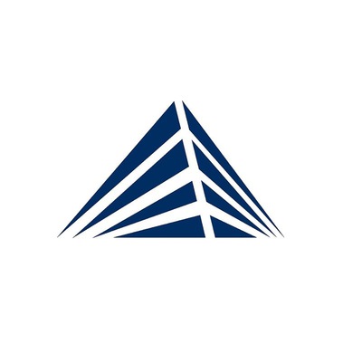 Основная лицензия «Astra Linux Special Edition» РУСБ.10015-07 версии 1.2, ОЕМ (100150712-002)