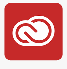Adobe Creative Cloud for teams All Apps ALL Multiple Platforms Multi European Languages Team Licensing Subscription K-12 School Site Device License