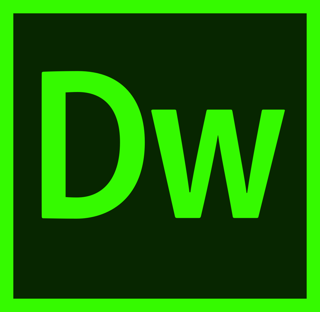 Adobe Dreamweaver for teams ALL Multiple Platforms Multi European Languages Team Licensing Subscription New Education Named license