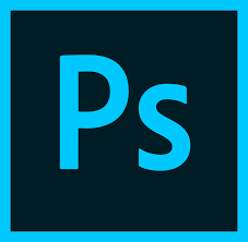 Adobe Photoshop for teams ALL Multiple Platforms Multi European Languages Team Licensing Subscription New Education Named license