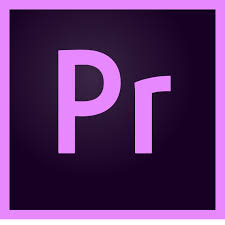 Adobe Premiere Pro for teams ALL Multiple Platforms Multi European Languages Team Licensing Subscription New Education Named license