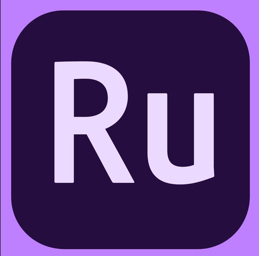 Adobe Premiere RUSH for teams ALL Multiple Platforms Multi European Languages Team Licensing Subscription New Education Named license