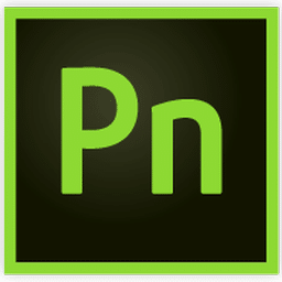Adobe Presenter Video Expr for teams ALL Multiple Platforms Multi European Languages Team Licensing Subscription New Education Named license