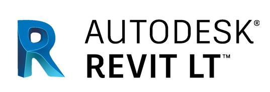 AutoCAD Revit LT Suite 2020 Commercial New Single-user ELD Annual Subscription