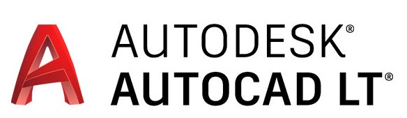 Autodesk AutoCAD LT for Mac 2020 Commercial New Single-user ELD 3-Year Subscription