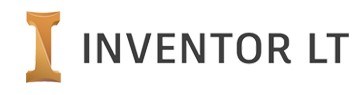 Autodesk Inventor LT 2020 Commercial New Single-user ELD 3-Year Subscription