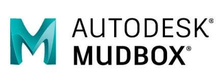 Autodesk Mudbox 2019 Commercial New Multi-user ELD 3-Year Subscription, сетевая версия